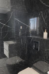 Bright studio flat in Cap dAil - Near Monaco