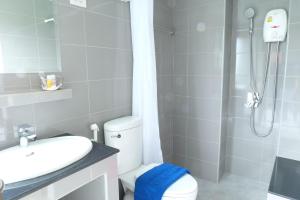 Phòng Đôi Cao Cấp (Superior Double Room)