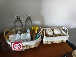 Chiang Mai Waroros Boutique Hotel