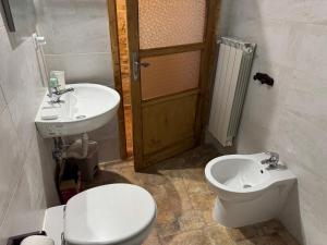 Guesthouse Nicol