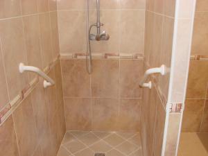 L oustau de la Garrigo