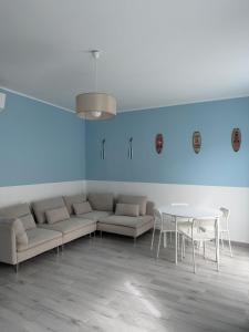 Blue Breeze House Viareggio