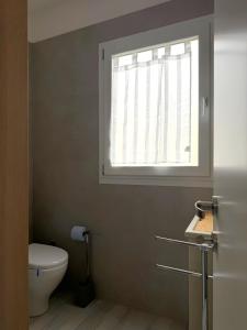 Blue Breeze House Viareggio