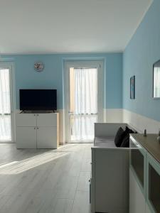 Blue Breeze House Viareggio