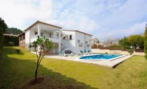 Villa Gotmar - Port de Pollensa