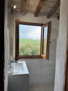 Guesthouse Nicol
