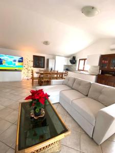 Superior Sea Wiew Apartment