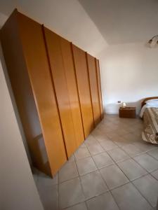 Superior Sea Wiew Apartment