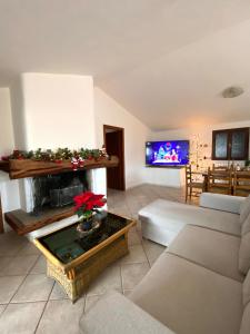 Superior Sea View Apartment img5