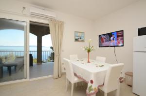 Apartments Surjan