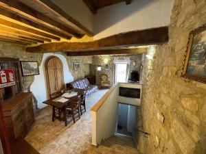Guesthouse Nicol