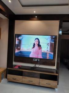 Hemchandra Tower Homestay
