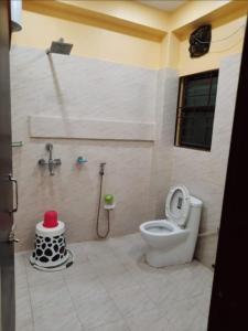 Hemchandra Tower Homestay