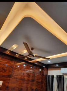 Hemchandra Tower Homestay