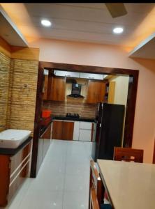 Hemchandra Tower Homestay