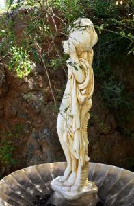 Αλώνι - Aloni