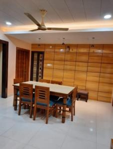 Hemchandra Tower Homestay