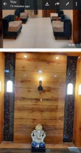 Hemchandra Tower Homestay