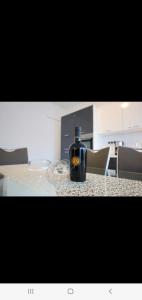 Apartments Z