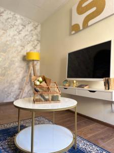 Oh la la Apartment Old Town