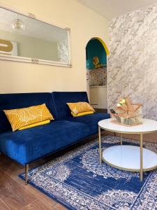 Oh la la Apartment Old Town