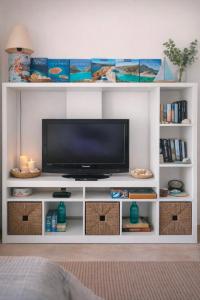 Emmas HOUSE near beach