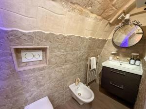 Al Fly- Enjoy Apulia