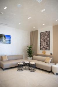 Koral Boutique Hotel
