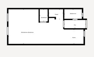 Ferienhaus Anlage Ostland17 Haus Strandparadies 17D