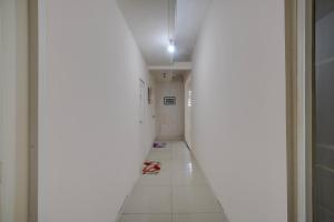 Hotel O near RS Fatmawati formerly White House