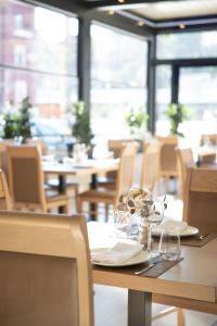 Koral Boutique Hotel