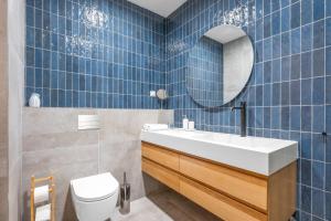 Luxury Villa Cordelia - Sibenik, Pool and Sauna