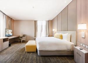 SKYVIEW Hotel Bangkok - Sukhumvit