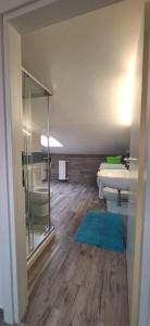 DIMORA DON FABIO - Centralissima