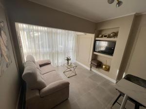 Bridges Mar del sur Puerto marina