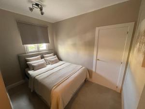 Bridges Mar del sur Puerto marina