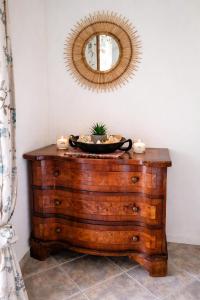 Emmas HOUSE near beach