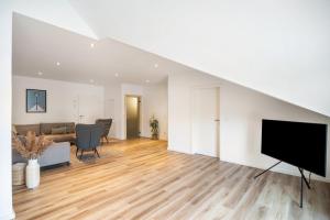 Moselbude Kröv mit Sauna