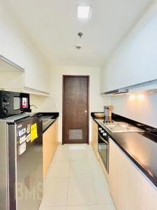 1 Spacious 2BR Apartment