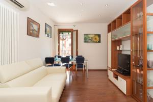 Venice Altanina Apartment