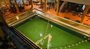 Phonethip Plaza Hotel