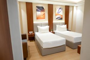ALIVAA boutique, DLF Cyber City, Gurugram