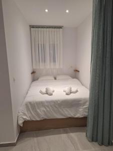 Sweet Dreams Apartment Nikaia