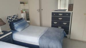 Hibberdene Beachfront Self-Catering 9 Catalina Bay