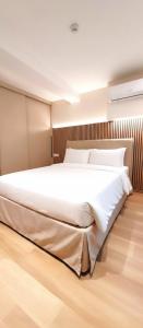 The Central by MSHospitality
