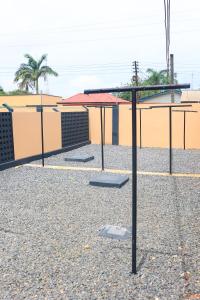 Salasala Suites, Salasala, Mbezi Beach