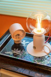 101 stay ㅣNear 동대문ㅣStn 1minㅣ3BR Private House ㅣ 6 Guests ㅣPrivate Yard #DDP #경복궁 #남산 #명동 #홍대 #성수