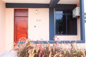 Salasala Suites, Salasala, Mbezi Beach