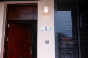 Salasala Suites, Salasala, Mbezi Beach