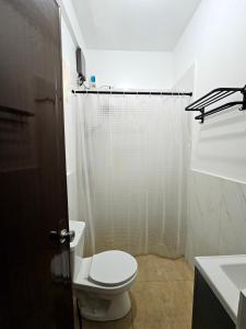 Hlink room